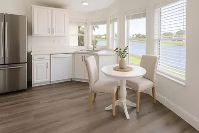 3820 Nimblewill Court, Port Saint Lucie, FL 34952 - Photo 1