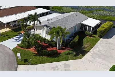 3820 Nimblewill Court, Port Saint Lucie, FL 34952 - Photo 13