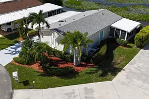 3820 Nimblewill Ct, Port Saint Lucie, FL 34952 - Photo 13