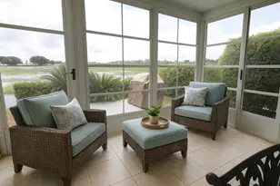 3820 Nimblewill Ct, Port Saint Lucie, FL 34952 - Photo 17