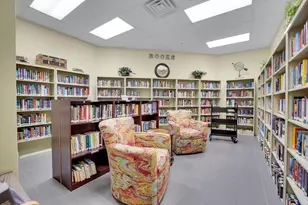 3820 Nimblewill Ct, Port Saint Lucie, FL 34952 - Photo 25