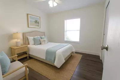 3820 Nimblewill Court, Port Saint Lucie, FL 34952 - Photo 15