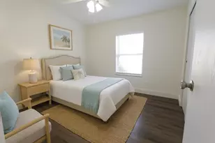 3820 Nimblewill Ct, Port Saint Lucie, FL 34952 - Photo 15