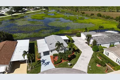 3820 Nimblewill Court, Port Saint Lucie, FL 34952 - Photo 19