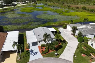 3820 Nimblewill Ct, Port Saint Lucie, FL 34952 - Photo 19