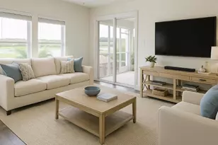 3820 Nimblewill Ct, Port Saint Lucie, FL 34952 - Photo 9