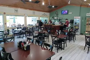 3820 Nimblewill Ct, Port Saint Lucie, FL 34952 - Photo 27