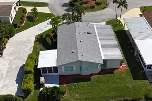 3820 Nimblewill Ct, Port Saint Lucie, FL 34952 - Photo 11