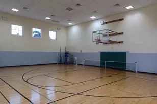 3820 Nimblewill Ct, Port Saint Lucie, FL 34952 - Photo 27