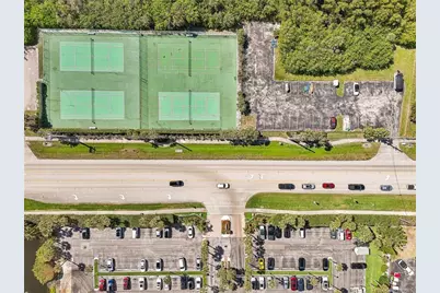 9900 S Ocean Drive #804, Jensen Beach, FL 34957 - Photo 51