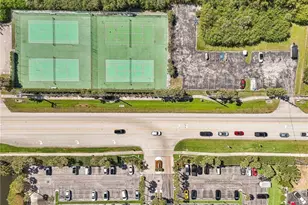 9900 S Ocean Dr, Jensen Beach, FL 34957 - Photo 51