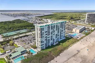9900 S Ocean Dr, Jensen Beach, FL 34957 - Photo 55