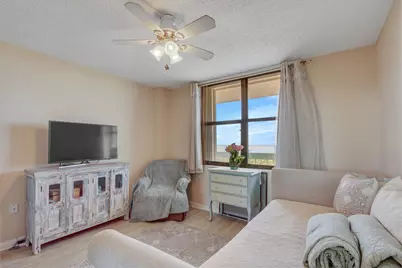 9900 S Ocean Drive #804, Jensen Beach, FL 34957 - Photo 31