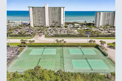 9900 S Ocean Drive #804, Jensen Beach, FL 34957 - Photo 49