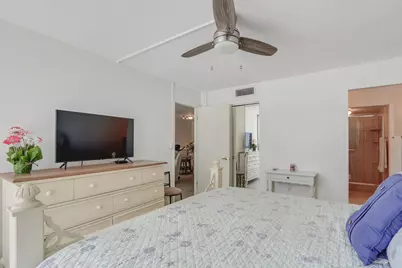 9900 S Ocean Drive #804, Jensen Beach, FL 34957 - Photo 27