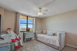 9900 S Ocean Dr, Jensen Beach, FL 34957 - Photo 29