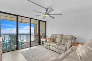 9900 S Ocean Dr, Jensen Beach, FL 34957 - Photo 5