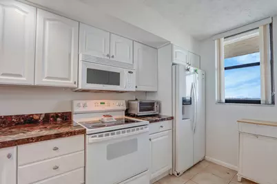 9900 S Ocean Drive #804, Jensen Beach, FL 34957 - Photo 19