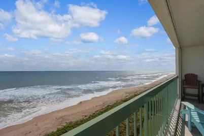 9900 S Ocean Drive #804, Jensen Beach, FL 34957 - Photo 5