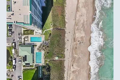 9900 S Ocean Drive #804, Jensen Beach, FL 34957 - Photo 57