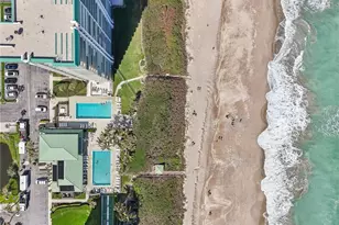 9900 S Ocean Dr, Jensen Beach, FL 34957 - Photo 57