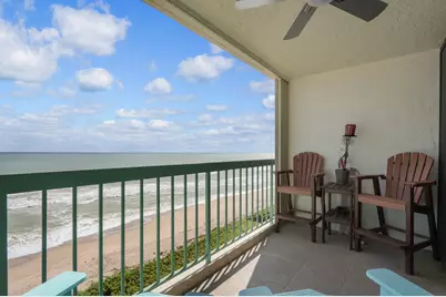 9900 S Ocean Drive #804, Jensen Beach, FL 34957 - Photo 13