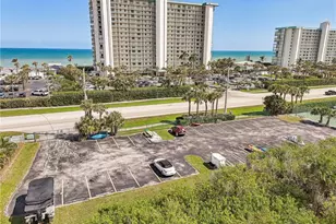 9900 S Ocean Dr, Jensen Beach, FL 34957 - Photo 59