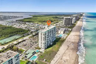 9900 S Ocean Dr, Jensen Beach, FL 34957 - Photo 1