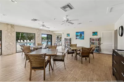 9900 S Ocean Drive #804, Jensen Beach, FL 34957 - Photo 45