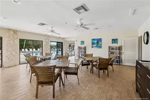 9900 S Ocean Dr, Jensen Beach, FL 34957 - Photo 45
