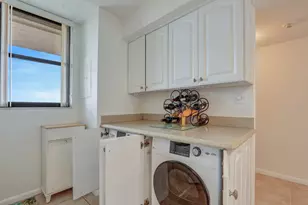 9900 S Ocean Dr, Jensen Beach, FL 34957 - Photo 33