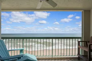 9900 S Ocean Dr, Jensen Beach, FL 34957 - Photo 1