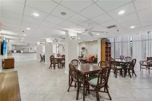 9900 S Ocean Dr, Jensen Beach, FL 34957 - Photo 39
