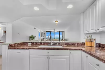 9900 S Ocean Drive #804, Jensen Beach, FL 34957 - Photo 23