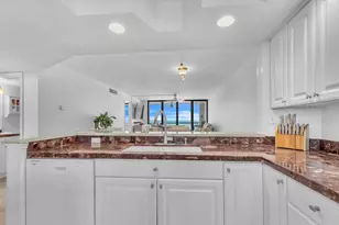 9900 S Ocean Dr, Jensen Beach, FL 34957 - Photo 23