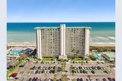 9900 S Ocean Drive #804, Jensen Beach, FL 34957 - Photo 53