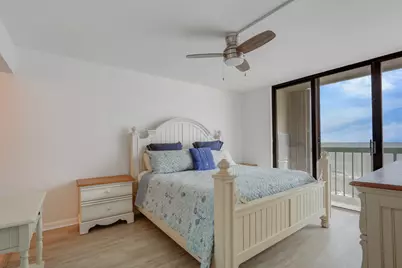 9900 S Ocean Drive #804, Jensen Beach, FL 34957 - Photo 25
