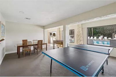 9900 S Ocean Drive #804, Jensen Beach, FL 34957 - Photo 45