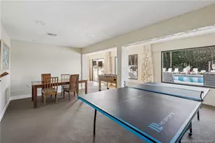 9900 S Ocean Dr, Jensen Beach, FL 34957 - Photo 45