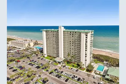 9900 S Ocean Drive #804, Jensen Beach, FL 34957 - Photo 59