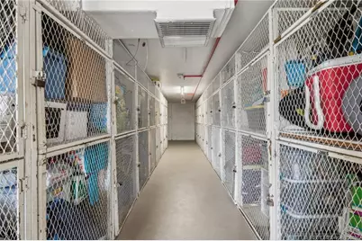 9900 S Ocean Drive #804, Jensen Beach, FL 34957 - Photo 45