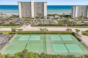 9900 S Ocean Dr, Jensen Beach, FL 34957 - Photo 51