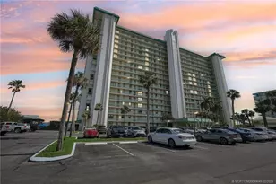 9900 S Ocean Dr, Jensen Beach, FL 34957 - Photo 41