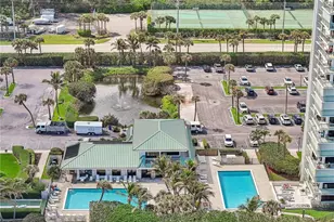 9900 S Ocean Dr, Jensen Beach, FL 34957 - Photo 47