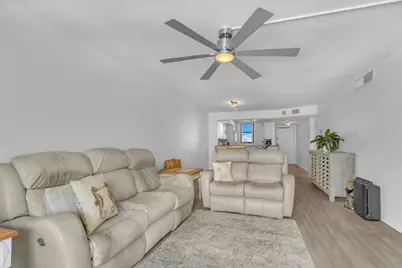 9900 S Ocean Drive #804, Jensen Beach, FL 34957 - Photo 11