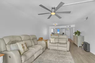 9900 S Ocean Dr, Jensen Beach, FL 34957 - Photo 11