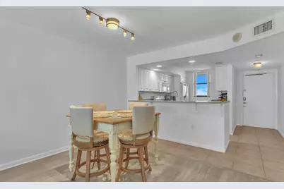 9900 S Ocean Drive #804, Jensen Beach, FL 34957 - Photo 9