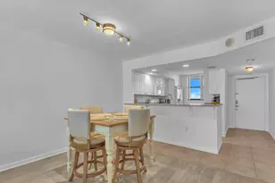 9900 S Ocean Dr, Jensen Beach, FL 34957 - Photo 9