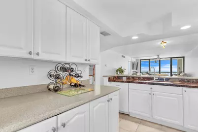 9900 S Ocean Drive #804, Jensen Beach, FL 34957 - Photo 21