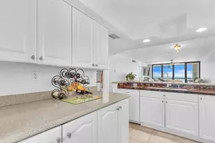 9900 S Ocean Dr, Jensen Beach, FL 34957 - Photo 21